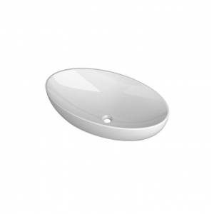 Раковина-чаша Disegno Ceramica Sfera